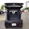 suzuki wagon-r 2014 quick_quick_MH34S_MH34S-298363 image 7