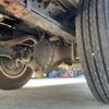mitsubishi-fuso rosa-bus 1997 NIKYO_SK38183 image 36