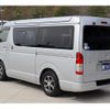 toyota hiace-van 2019 GOO_JP_700070848530240407001 image 19