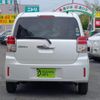 toyota spade 2012 -TOYOTA--Spade DBA-NCP141--NCP141-9017816---TOYOTA--Spade DBA-NCP141--NCP141-9017816- image 10