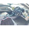honda cr-z 2011 -HONDA--CR-Z DAA-ZF1--ZF1-1023524---HONDA--CR-Z DAA-ZF1--ZF1-1023524- image 9