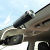 volkswagen t-cross 2021 -VOLKSWAGEN--VW T-Cross 3BA-C1DKR--WVGZZZC1ZMY023063---VOLKSWAGEN--VW T-Cross 3BA-C1DKR--WVGZZZC1ZMY023063- image 15