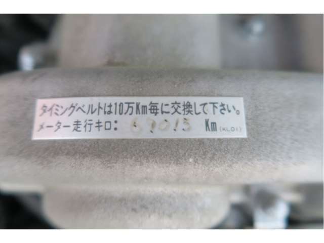 mazda eunos-roadster 1993 -マツダ 【浜松 502ｿ9189】--ﾕｰﾉｽﾛｰﾄﾞｽﾀｰ E-NA6CE--NA6CE-217180---マツダ 【浜松 502ｿ9189】--ﾕｰﾉｽﾛｰﾄﾞｽﾀｰ E-NA6CE--NA6CE-217180- image 2