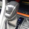 toyota rav4 2020 quick_quick_6BA-MXAA54_MXAA54-2019415 image 18