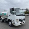 mitsubishi-fuso fighter 2008 quick_quick_PDG-FK71D_FK71D-720802 image 4