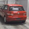 volkswagen golf 2012 -VOLKSWAGEN--VW Golf 1KCBZ-CW159442---VOLKSWAGEN--VW Golf 1KCBZ-CW159442- image 8