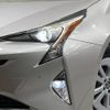 toyota prius 2017 -TOYOTA--Prius DAA-ZVW50--ZVW50-8061989---TOYOTA--Prius DAA-ZVW50--ZVW50-8061989- image 13