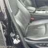 nissan skyline 2014 -NISSAN--Skyline DAA-HV37--HV37-204610---NISSAN--Skyline DAA-HV37--HV37-204610- image 4