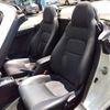daihatsu copen 2012 CFJ1617955 image 19