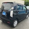 honda n-wgn 2014 -HONDA--N WGN DBA-JH1--JH1-1097671---HONDA--N WGN DBA-JH1--JH1-1097671- image 2
