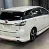toyota wish 2017 -TOYOTA--Wish ZGE20W-6039853---TOYOTA--Wish ZGE20W-6039853- image 6