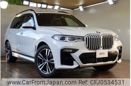 bmw x7 2021 -BMW--BMW X7 3CA-TB4230--WBATB420109F94587---BMW--BMW X7 3CA-TB4230--WBATB420109F94587-