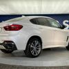 bmw x6 2016 -BMW--BMW X6 DBA-KU30--WBAKU220200P55699---BMW--BMW X6 DBA-KU30--WBAKU220200P55699- image 20