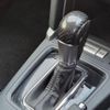 subaru forester 2017 CFJ1820501 image 17