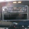 nissan serena 2017 quick_quick_DAA-GC27_010950 image 19