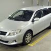 toyota corolla-fielder 2011 -TOYOTA--Corolla Fielder DBA-NZE144G--NZE144-9034031---TOYOTA--Corolla Fielder DBA-NZE144G--NZE144-9034031- image 1