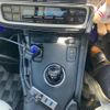 toyota auris 2016 CFJ1516549 image 21