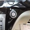 nissan elgrand 2011 GOO_JP_700054078630241025003 image 50