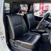 suzuki jimny 2017 quick_quick_ABA-JB23W_JB23W-764624 image 12