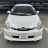 toyota wish 2005 AF-ZNE10-0263701 image 2