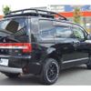 mitsubishi delica-d5 2017 -MITSUBISHI--Delica D5 LDA-CV1W--CV1W-1205634---MITSUBISHI--Delica D5 LDA-CV1W--CV1W-1205634- image 2
