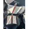 fiat 500 2012 -FIAT--Fiat 500 31212--00762190---FIAT--Fiat 500 31212--00762190- image 10
