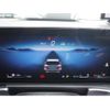 mercedes-benz glb-class 2023 GOO_JP_700056033630240720001 image 33