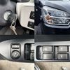 toyota pixis-epoch 2019 -TOYOTA--Pixis Epoch 5BA-LA360A--LA360A-0004049---TOYOTA--Pixis Epoch 5BA-LA360A--LA360A-0004049- image 7