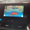 toyota harrier-hybrid 2023 quick_quick_AXUH80_AXUH80-0076156 image 4