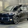 toyota sienta 2024 -TOYOTA--Sienta 6AA-MXPL15G--MXPL15-1023***---TOYOTA--Sienta 6AA-MXPL15G--MXPL15-1023***- image 1