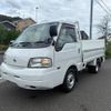 nissan vanette-truck 2014 CFJ1719915 image 1