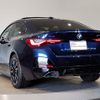 bmw 4-series 2022 CFJ1776454 image 2