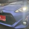 toyota aqua 2016 -TOYOTA--AQUA DAA-NHP10--NHP10-2545399---TOYOTA--AQUA DAA-NHP10--NHP10-2545399- image 5