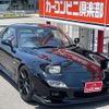 mazda rx-7 1996 GOO_JP_700070667430250604001 image 39