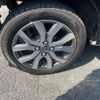 toyota roomy 2017 -TOYOTA--Roomy DBA-M900A--M900A-0076741---TOYOTA--Roomy DBA-M900A--M900A-0076741- image 7