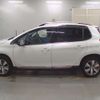 peugeot 2008 2016 -PEUGEOT--Peugeot 2008 A94HM01-VF3CUHMZ6FY113057---PEUGEOT--Peugeot 2008 A94HM01-VF3CUHMZ6FY113057- image 5