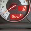 toyota 86 2014 -TOYOTA--86 DBA-ZN6--ZN6-048390---TOYOTA--86 DBA-ZN6--ZN6-048390- image 5