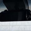 toyota alphard 2023 -TOYOTA--Alphard 3BA-AGH30W--AGH30-0455309---TOYOTA--Alphard 3BA-AGH30W--AGH30-0455309- image 6