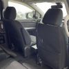 mazda mpv 2007 CFJ1840385 image 7