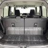 suzuki xbee 2021 -SUZUKI--XBEE 4AA-MN71S--MN71S-209537---SUZUKI--XBEE 4AA-MN71S--MN71S-209537- image 24