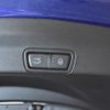 alfa-romeo stelvio 2021 -ALFA ROMEO--Alfa Romeo Stelvio ABA-94920--ZARPAHHN0L7D07425---ALFA ROMEO--Alfa Romeo Stelvio ABA-94920--ZARPAHHN0L7D07425- image 14