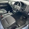 mitsubishi outlander-phev 2013 -MITSUBISHI--Outlander PHEV DLA-GG2W--GG2W-0004156---MITSUBISHI--Outlander PHEV DLA-GG2W--GG2W-0004156- image 22