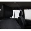 toyota landcruiser-70 2014 GOO_NET_EXCHANGE_0708135A30250606W001 image 15