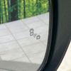 nissan serena 2019 -NISSAN--Serena DAA-HFC27--HFC27-054300---NISSAN--Serena DAA-HFC27--HFC27-054300- image 7