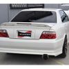 toyota chaser 1998 CFJ1719710 image 13