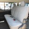 toyota hiace-commuter 2011 GOO_JP_700056043930250714003 image 5