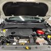 jeep renegade 2019 quick_quick_BU13_1C4BU0000KPK35401 image 19