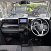 suzuki spacia 2019 quick_quick_DAA-MK53S_MK53S-623640 image 8