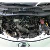 toyota iq 2008 CFJ1568575 image 20