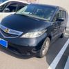 honda elysion 2004 CFJ1864969 image 3